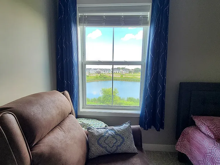 7254 Yellowstone Ct N — Photo 15