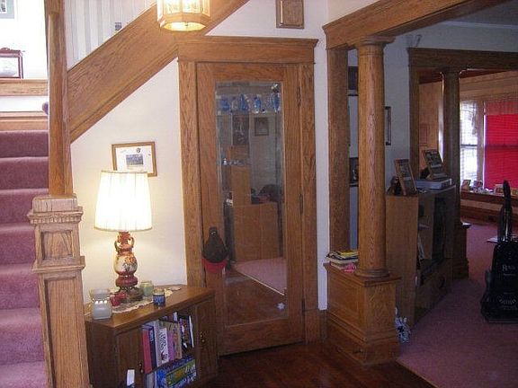 2nd image of 481 Olney Ave