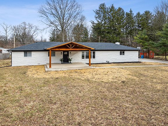 2nd image of 5759 Grandiose Dr