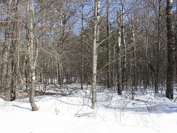 5th image of On West Rapids Rd