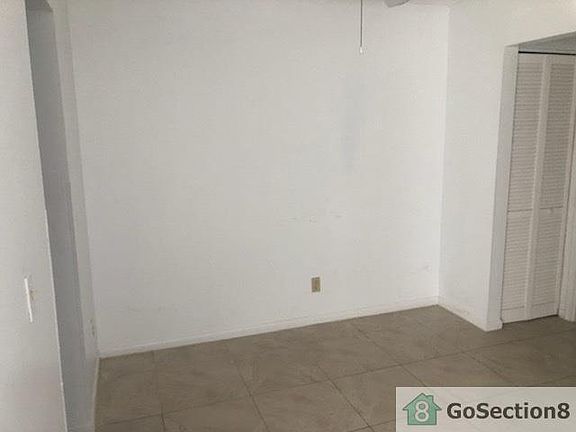 2nd image of 3001 NW 4th Ter APT 154