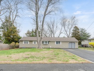 43 15Th St, Somerset, NJ, 08873