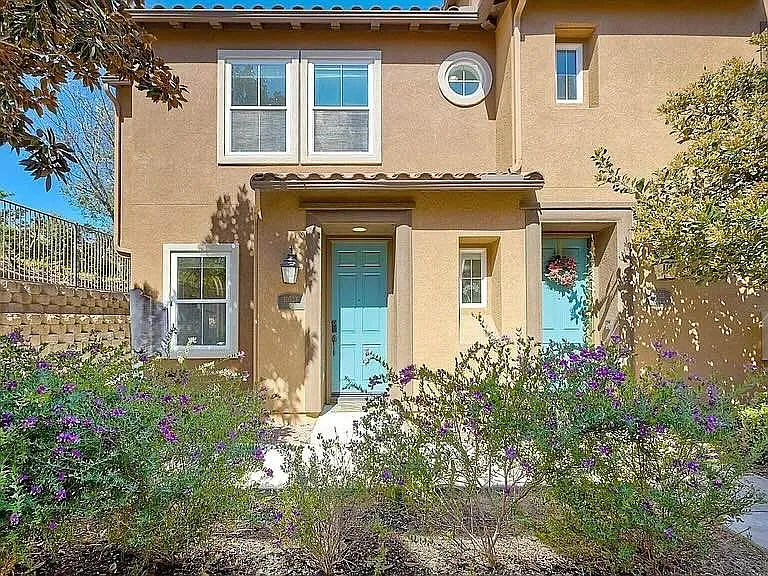 10523 Camino Bello Mar #2
