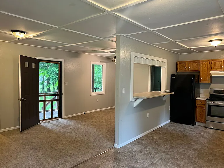 150 Scenic Apt Rd — Photo 7
