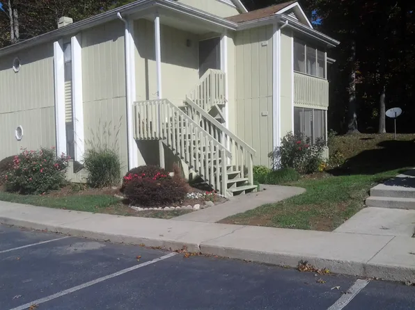 110 Heywood Rd, Arden, NC