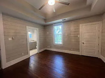 16862 FM 306 — Photo 19