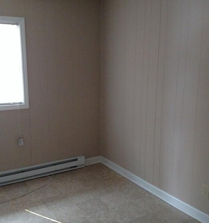 2nd image of 1072 Matika Dr