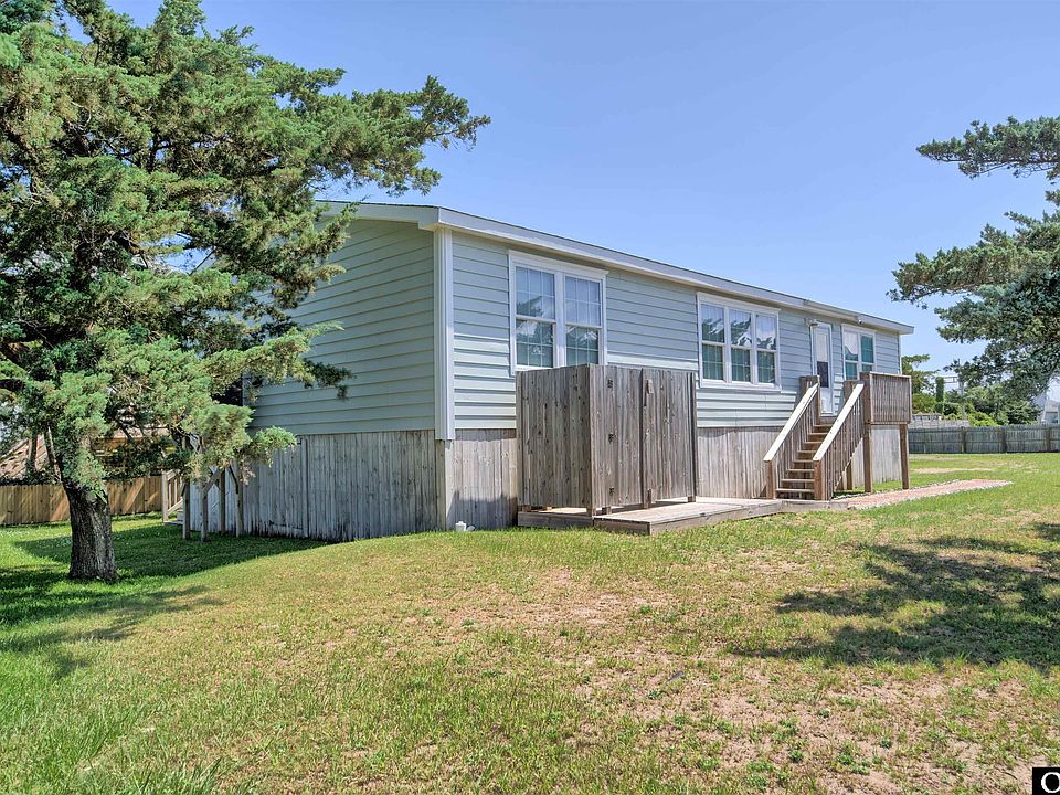 1st image of 40056 Brinkley Ln #Na