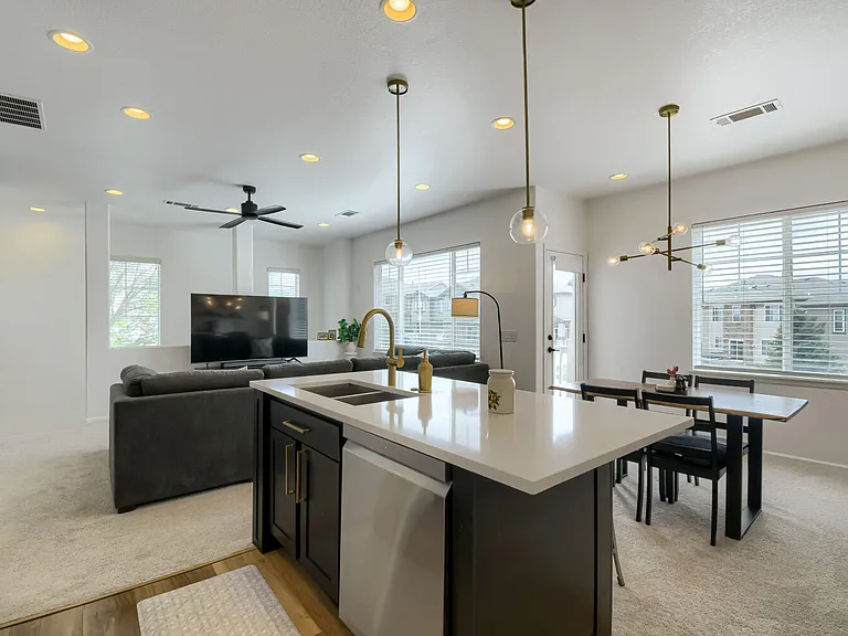 13072 Grant Cir E #C — Photo 15