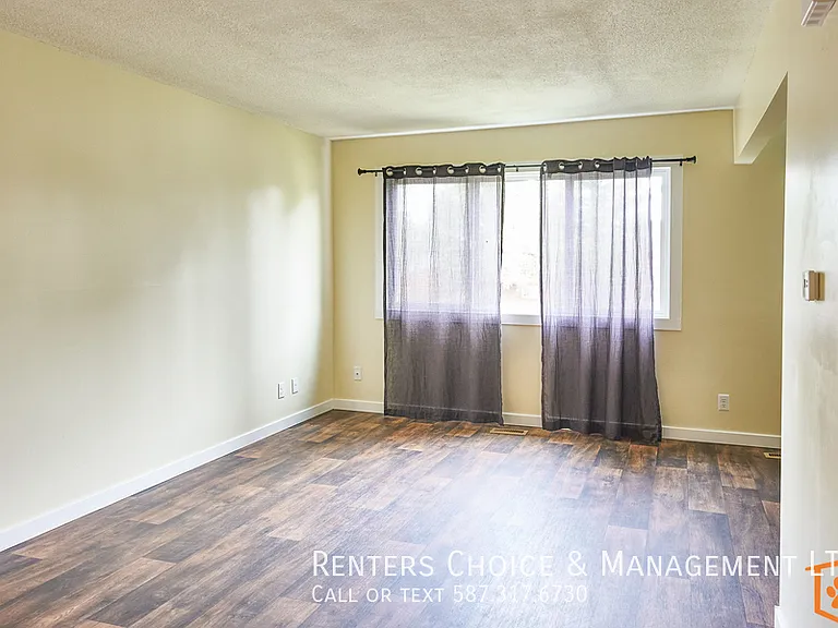 1814 23rd St N #3 — Photo 7
