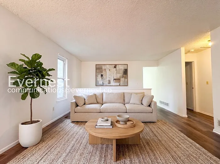 5042 E 112th Pl — Photo 5