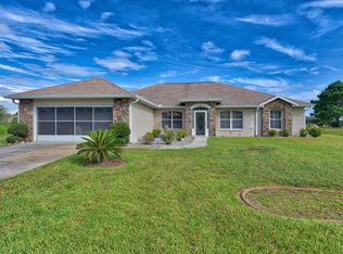5 Hickory Loop Way, Ocala, FL 34472