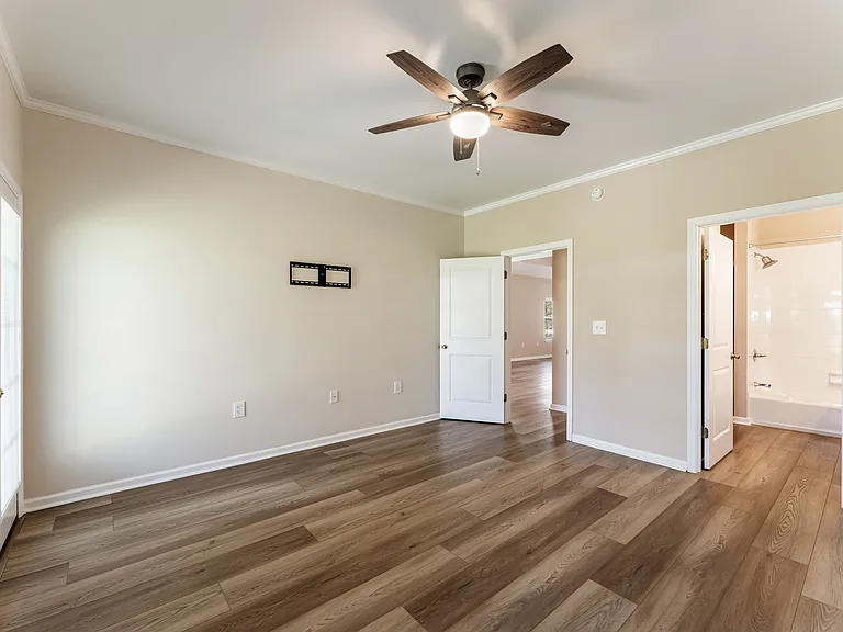 1014 Long Ave — Photo 13