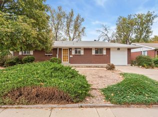1980 Stacy Dr, Denver, CO 80221