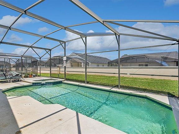 2nd image of 8152 Fan Palm Way