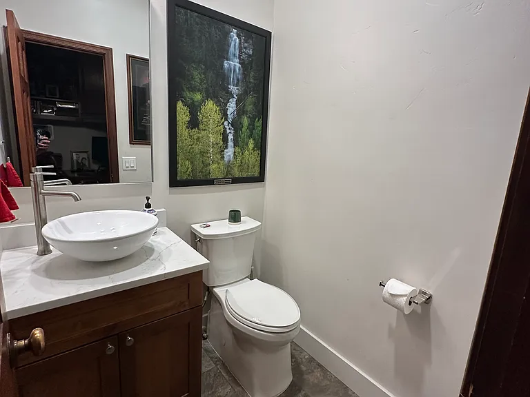1448 Vail Valley Dr #B — Photo 9