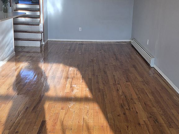 4th image of 1021 E 85th St Floor 2
