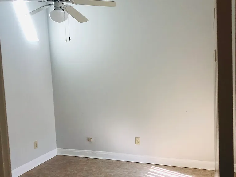 6126 Inland Greens Dr — Photo 13