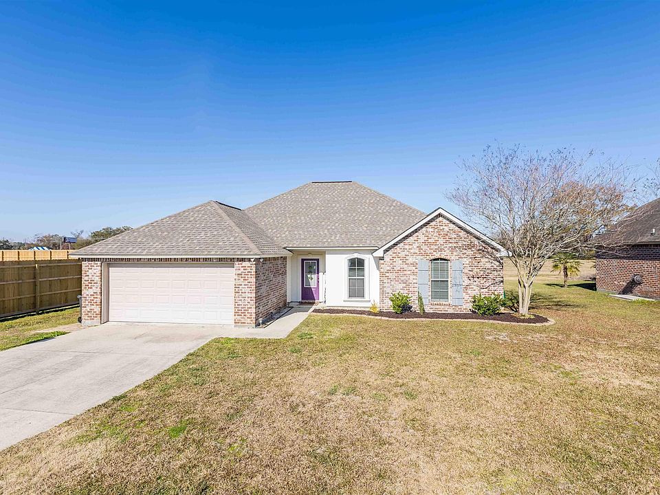1st image of 38561 Redtail Dr