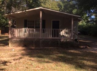 114 Cooper St, Hogansville, GA 30230
