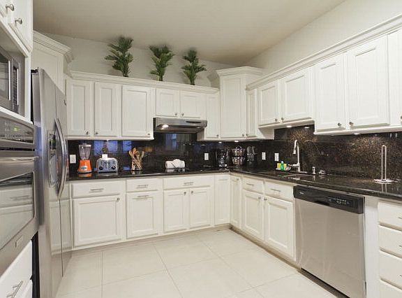 3rd image of 111 Villas Doce