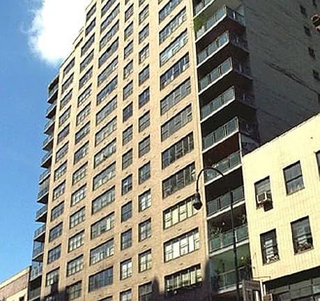 5th image of 55 W 14th St #Phm