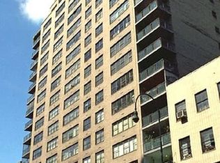 55 W 14th St APT 8C, New York, NY 10011
