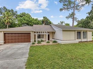 744 N Gretna Ct, Winter Springs, FL 32708