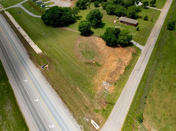 Us Highway 62, Elgin, OK 73538