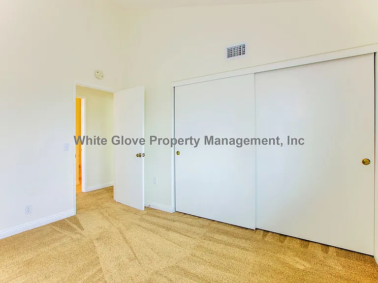 5520 E Vista Del Este — Photo 10