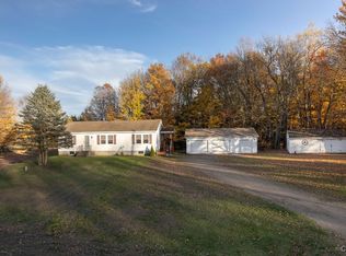 2508 County Route 12, Central square, NY 13036