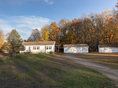 2508 County Route 12, Central square, NY, 13036