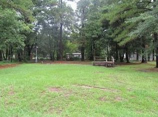 131 Falls Rd, Beaufort, SC 29906