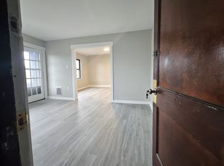 2018 - 2024 Chalfant Street - 2024, Pittsburgh, PA 15221
