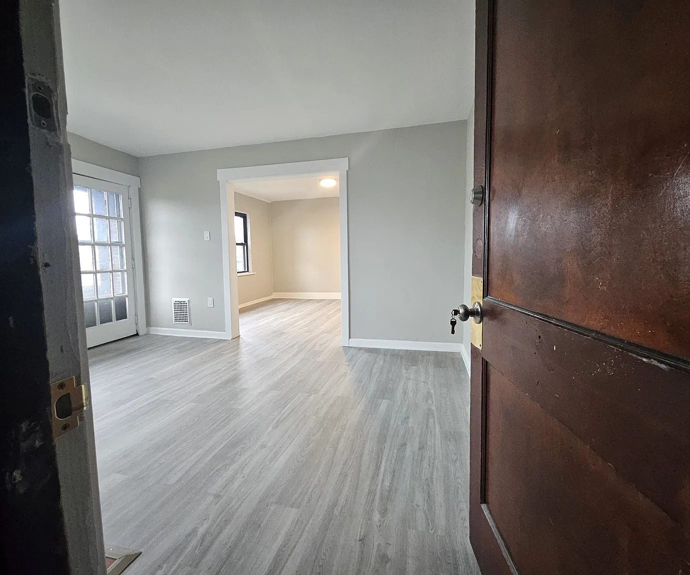 2018-2024 Chalfant St photo 1