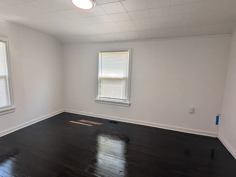 11408 E Empire Ave — Photo 16