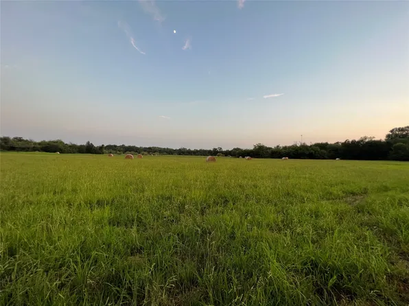 0 Interstate Highway 30 E, Sulphur Springs, TX 75482