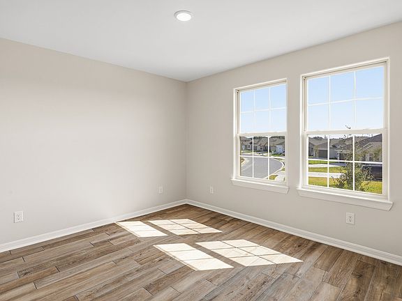 2nd image of 3908 Westway Ave