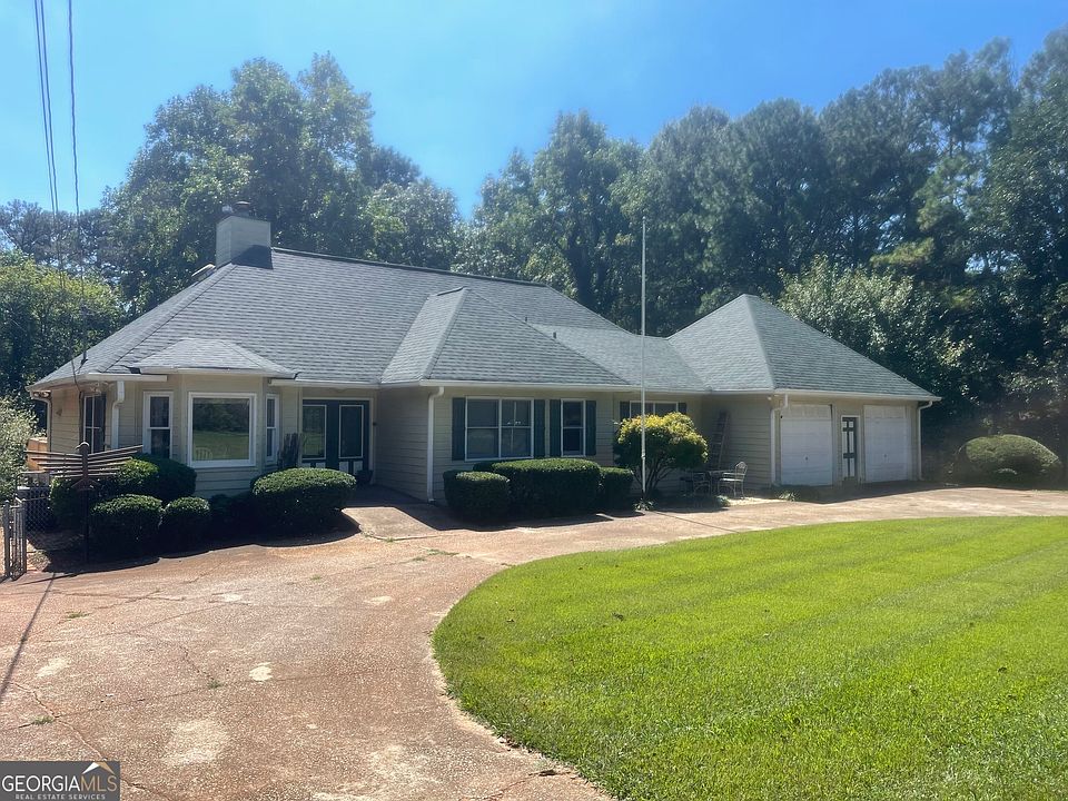 1st image of 6701 Cowan Mill Rd