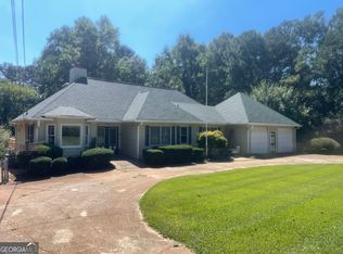 6701 Cowan Mill Rd, Winston, GA 30187