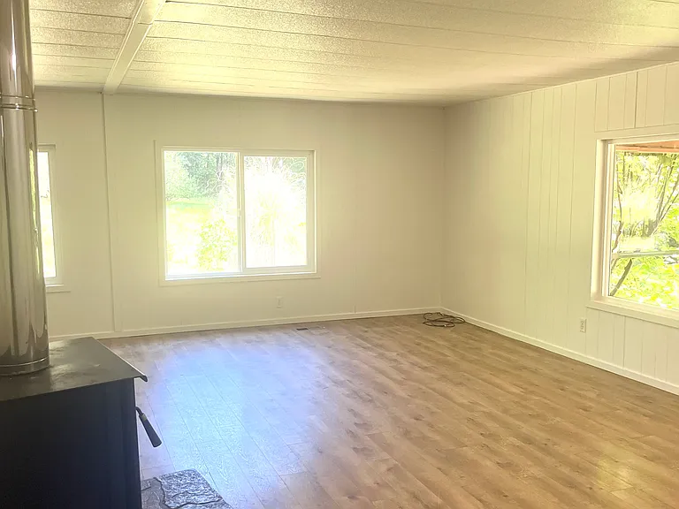 23425 NE 92nd Ave — Photo 18