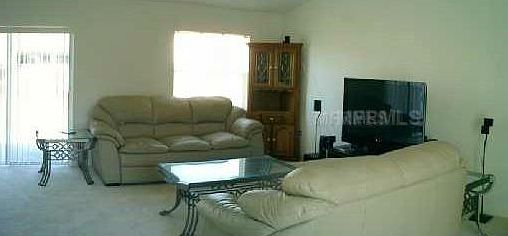 2nd image of 903 Summer Glen Dr