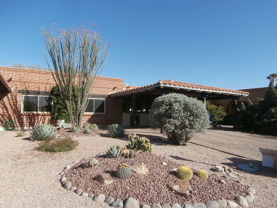 1st image of 511 S Paseo Del Cobre