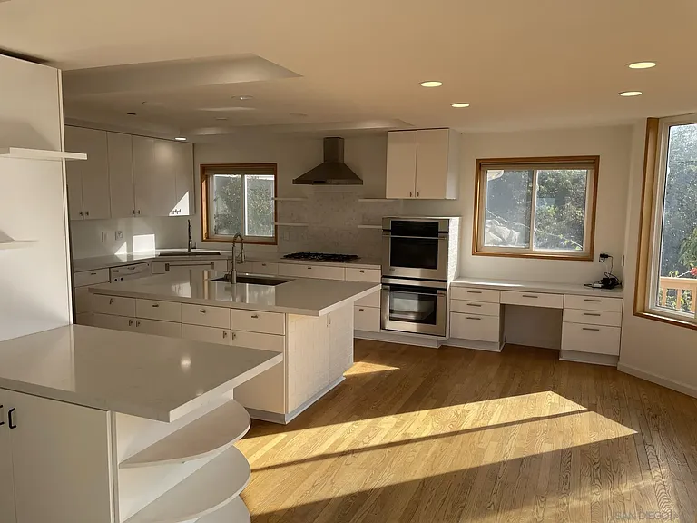 31598 Afton Farms Ln — Photo 6