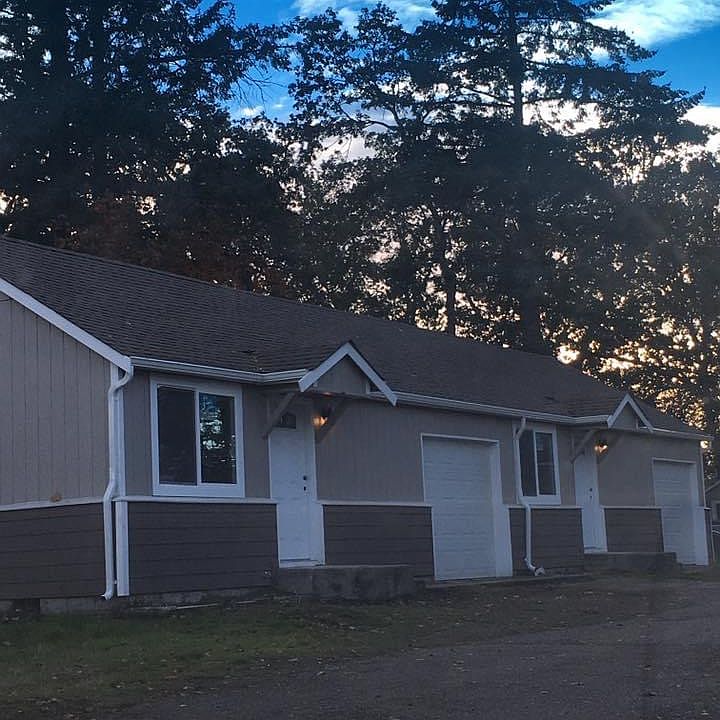 1st image of 922 107th Street Ct S