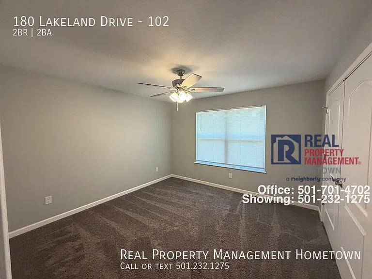 180 Lakeland Dr #102 — Photo 4