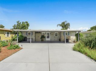974 Tarrson Blvd, Lady Lake, FL 32159