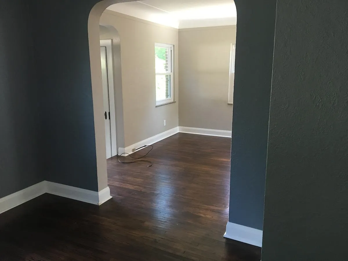 3620 Harley Road — Photo 3