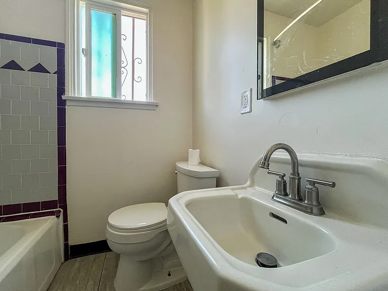 3401 W 84th Pl — Photo 17