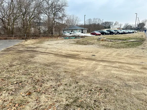 336 N River Ave, Holland, MI 49424